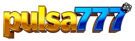 pulsa777 slot