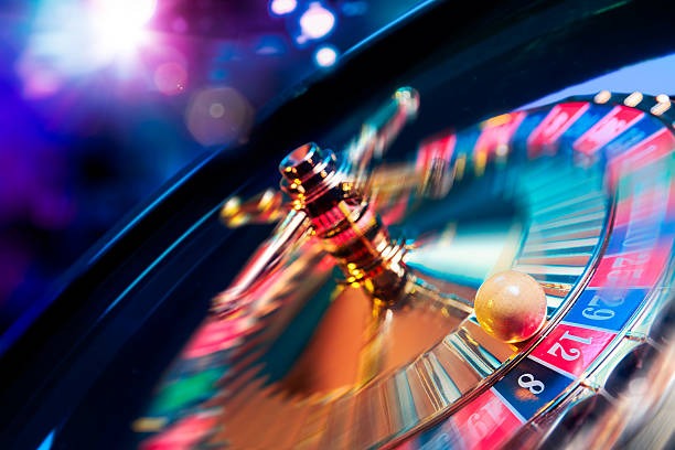pulsa777 slot featured game showcase