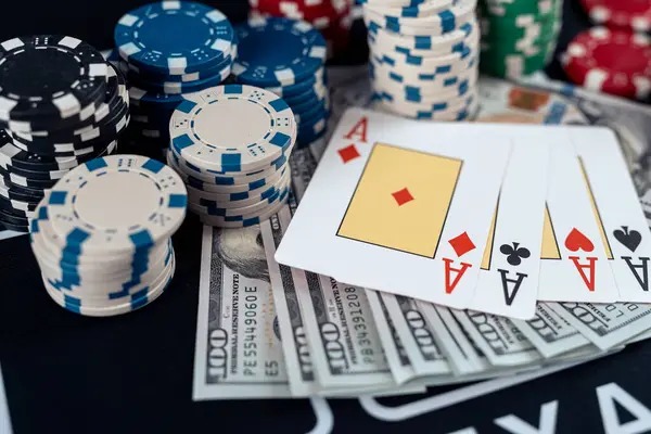 pulsa777 slot mobile app interface showing Liga 1 football markets and live-dealer table options