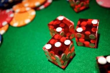 Colok Macau prediction interface on pulsa777 slot showing 2D, 3D, and 4D formats