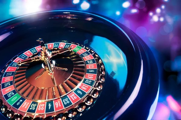 Colok Macau 2D prediction format showing digits 00-99
