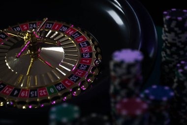 Colok Macau 3D prediction format showing digits 000-999