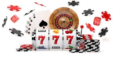 Colok Macau 4D prediction format showing digits 0000-9999