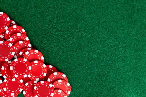 Live Game Show broadcast with dealer table and Liga 1 match commentary overlay