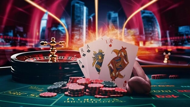 Android app interface showing Live Game Shows schedule