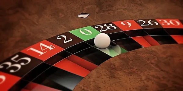pulsa777 slot App 
