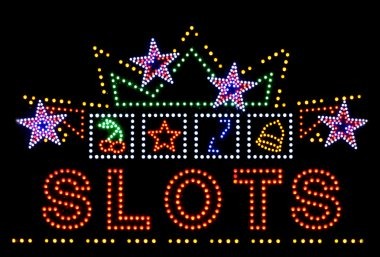 Esports betting markets for Mobile Legends and Free Fire
