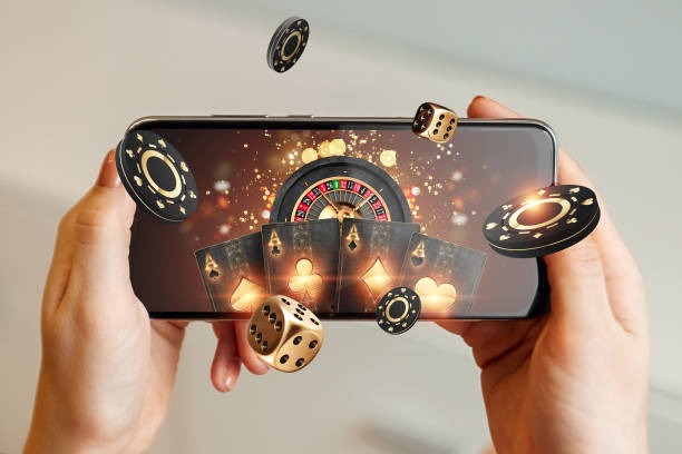 pulsa777 slot featured game showcase pulsa777 slot featured game showcase