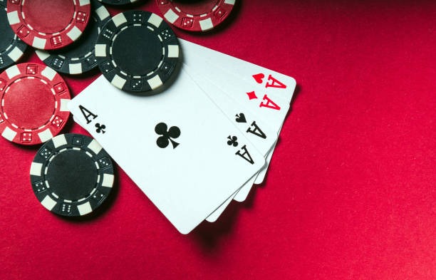Togel Market numbers prediction interface on pulsa777 slot